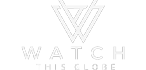 Watch This Globe