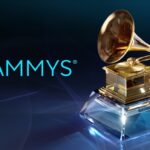 2026 Grammy Nominations
