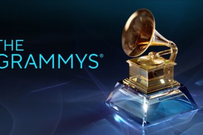 2026 Grammy Nominations