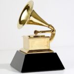 grammy 2026 awards