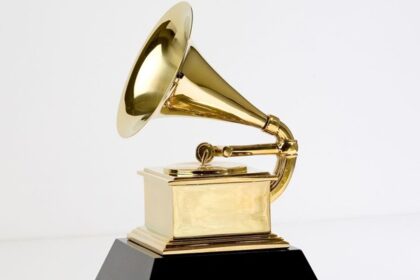 grammy 2026 awards