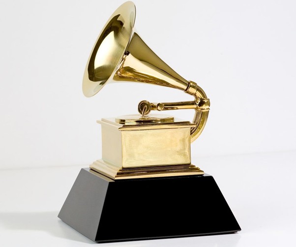 grammy 2026 awards