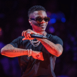 Wizkid