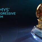 Grammy Nominees