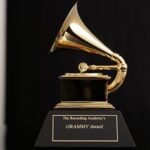 grammy awards
