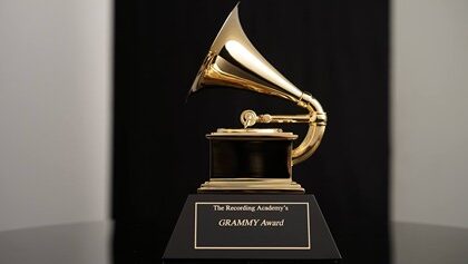 grammy awards