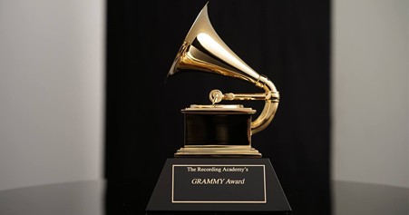 grammy awards