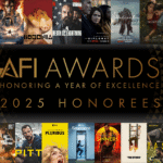 AFI Awards