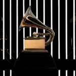 Sinead O’Connor - Grammy’s 1989