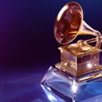 Grammy Awards