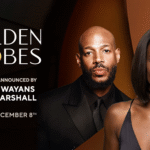 Nominations Announced for the 83rd Annual Golden Globes®