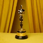 Oscars TV Rights