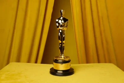 Oscars TV Rights
