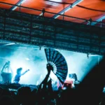 Best Europe and UK Music Festival