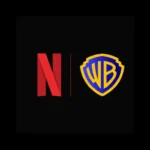 Netflix to acquire Warner Bros in deal of the decade