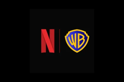 Netflix to acquire Warner Bros in deal of the decade