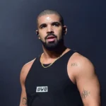 Drake