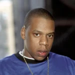 Jay-Z’ Dead President