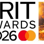 2026 BRIT Awards