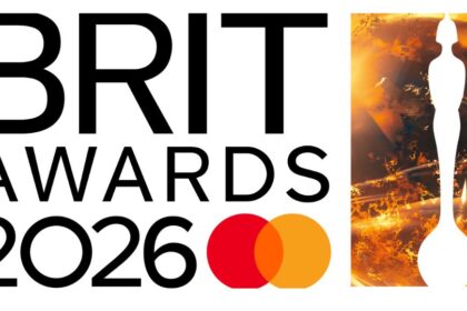 2026 BRIT Awards
