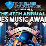 2026 Blues Music Awards