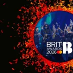 BRIT Awards confirm major UK streaming change for 2026