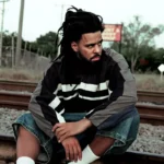 J. Cole