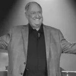 Neil SedakaNeil Sedaka