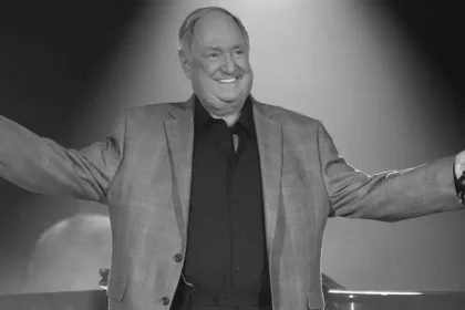 Neil SedakaNeil Sedaka