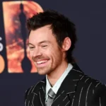 BRIT Awards 2026 Performances