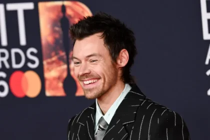 BRIT Awards 2026 Performances