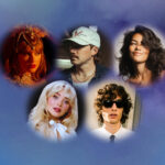 American Music Awards