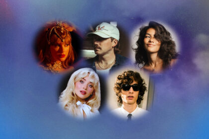 American Music Awards