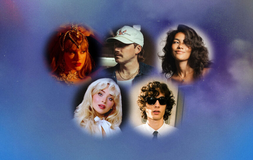 American Music Awards