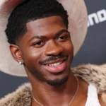 Lil Nas X