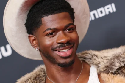 Lil Nas X