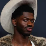 Lil Nas X
