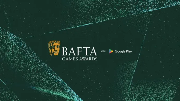 BAFTA Games Awards