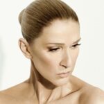 Céline Dion