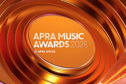 APRA music awards 2026