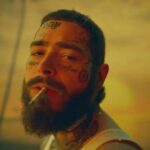 Post Malone