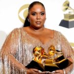 Lizzo