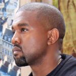 Kanye West