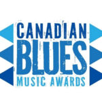 Canadian Blues Music Awards