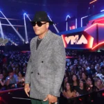 2026 MTV Video Music Awards