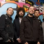 Linkin Park’s
