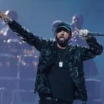 Eminem