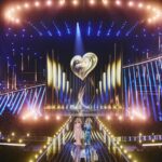 Eurovision 2026
