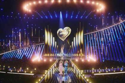 Eurovision 2026