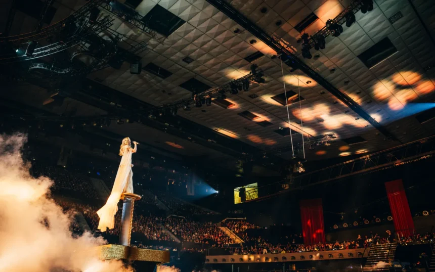 Eurovision 2026